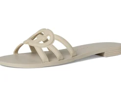 GUESS Elyho Ivory Best