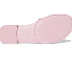 GUESS Elyho Medium Pink