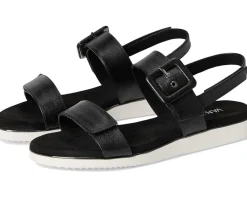 Vaneli Elysha Black Aston New