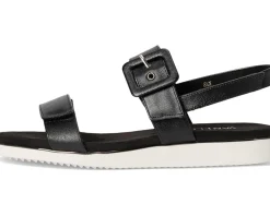 Vaneli Elysha Black Aston New