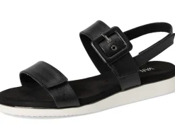 Vaneli Elysha Black Aston New