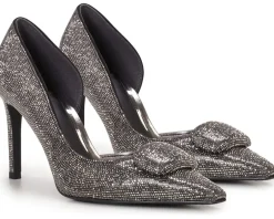 Vince Camuto Emelias Anthracite Online