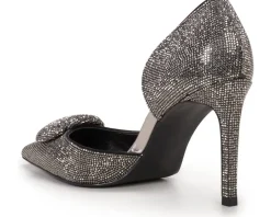 Vince Camuto Emelias Anthracite Online