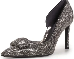 Vince Camuto Emelias Anthracite Online