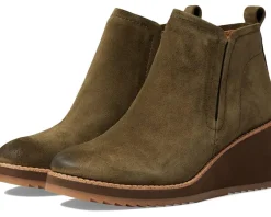 Sofft Emeree Fern New