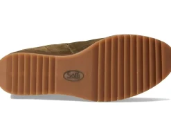 Sofft Emeree Fern New