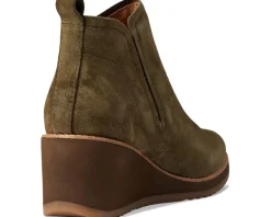 Sofft Emeree Fern New