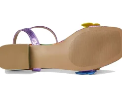 Women Blue by Betsey Johnson Emerry