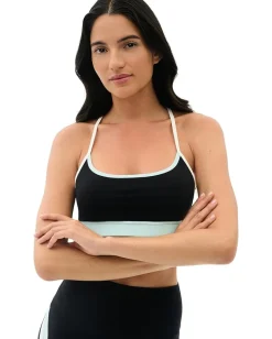 Women Splits59 Emerson Airweight Bra