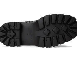 Women Stuart Weitzman Emerson Chelsea Bootie