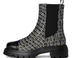 Women Stuart Weitzman Emerson Chelsea Bootie