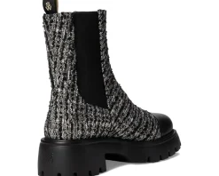 Women Stuart Weitzman Emerson Chelsea Bootie