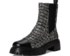 Women Stuart Weitzman Emerson Chelsea Bootie