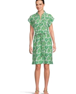 Women Lilly Pulitzer Emersyn Dress