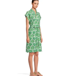 Women Lilly Pulitzer Emersyn Dress