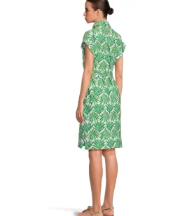 Women Lilly Pulitzer Emersyn Dress
