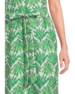 Women Lilly Pulitzer Emersyn Dress