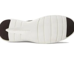 Women Johnston & Murphy Emery Shearling Bootie