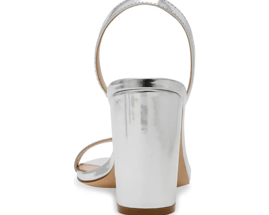 Women Steve Madden Emilie