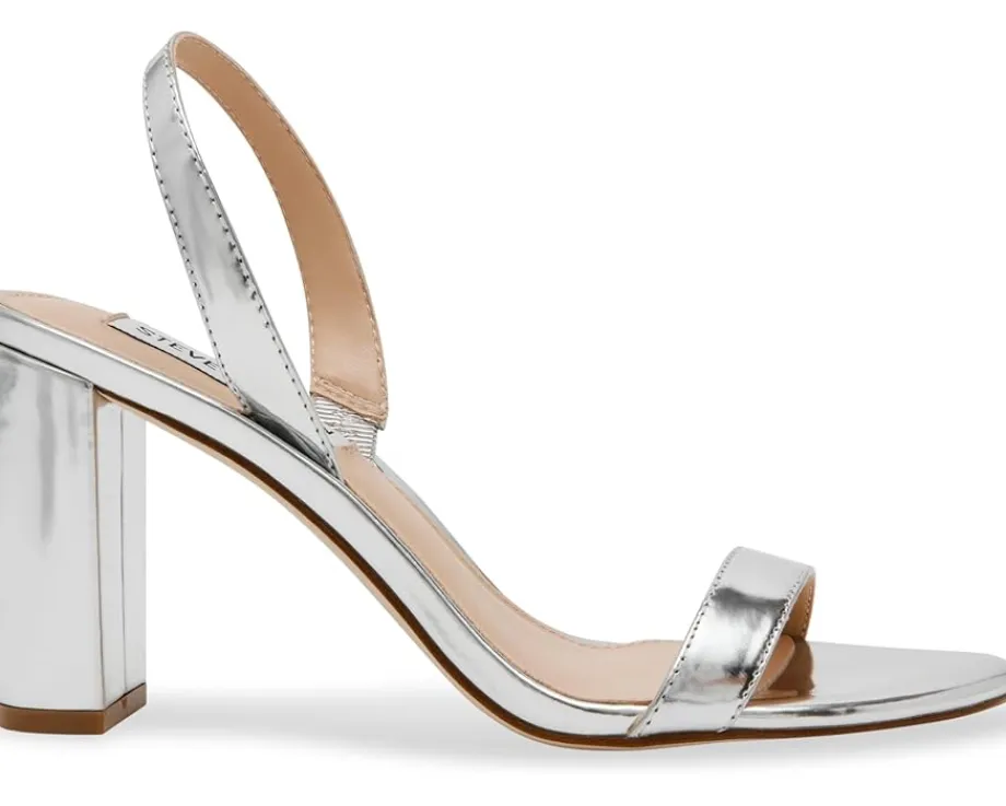 Women Steve Madden Emilie