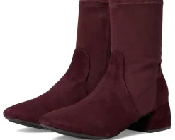 Women Gentle Souls by Kenneth Cole Emily