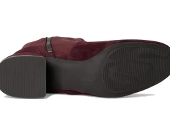 Women Gentle Souls by Kenneth Cole Emily