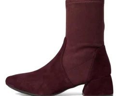 Women Gentle Souls by Kenneth Cole Emily