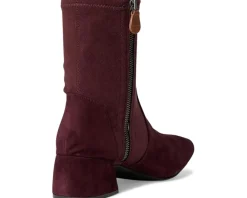 Women Gentle Souls by Kenneth Cole Emily