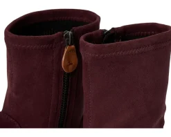 Women Gentle Souls by Kenneth Cole Emily