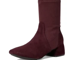 Women Gentle Souls by Kenneth Cole Emily