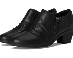 Women Clarks Emily 2 Braley