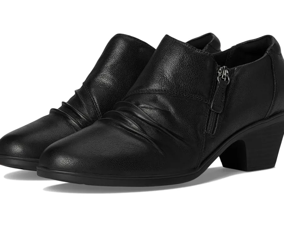 Women Clarks Emily 2 Braley