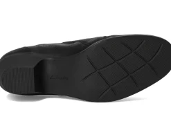 Women Clarks Emily 2 Braley