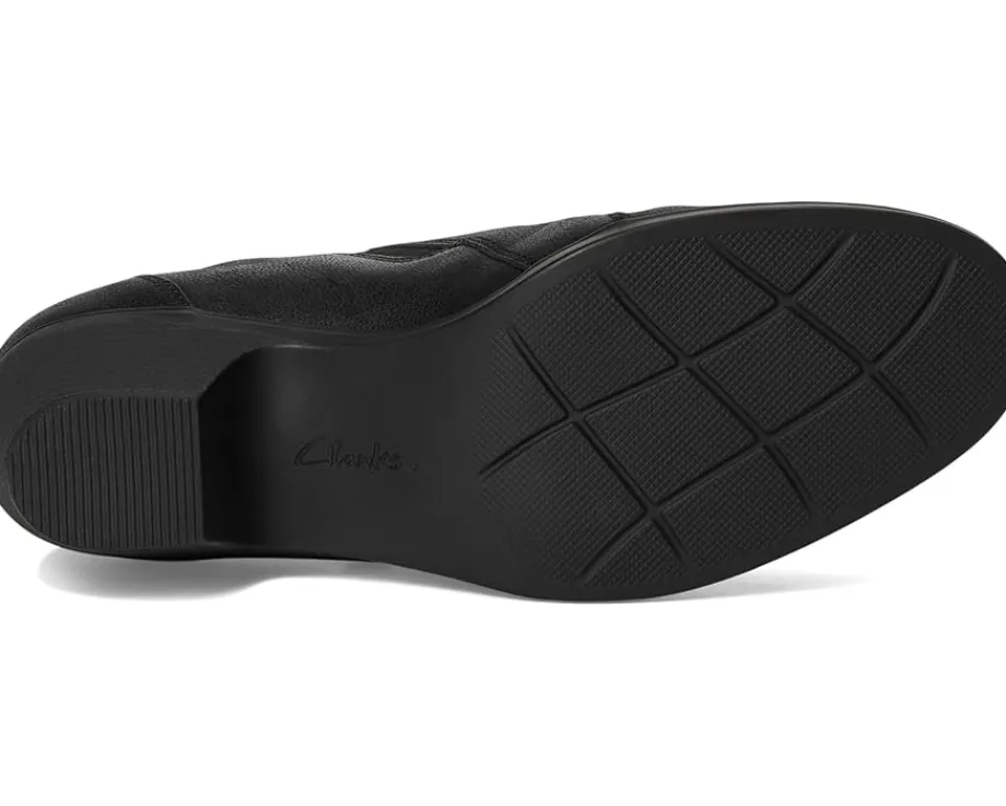 Women Clarks Emily 2 Braley