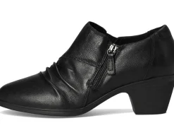 Women Clarks Emily 2 Braley