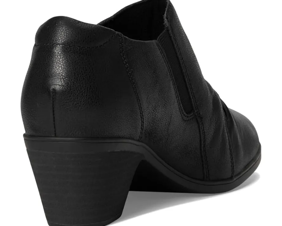 Women Clarks Emily 2 Braley