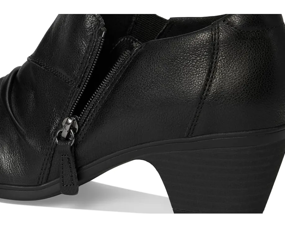 Women Clarks Emily 2 Braley