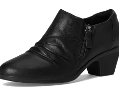 Women Clarks Emily 2 Braley