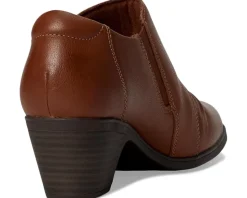 Clarks Emily 2 Braley Tan Leather Online