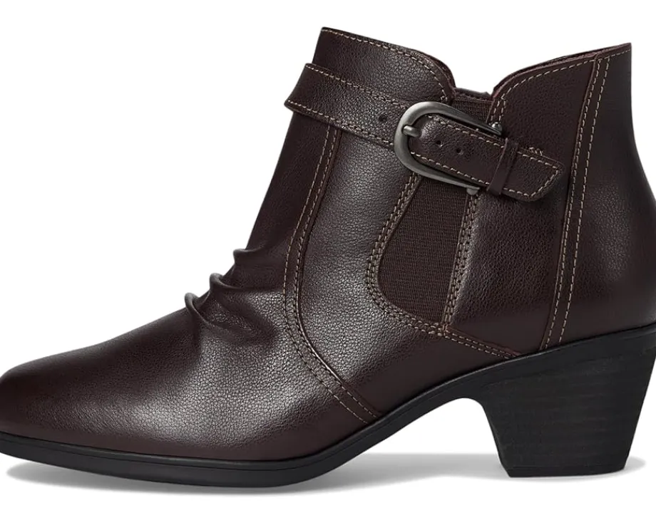 Women Clarks Emily 2 Opal