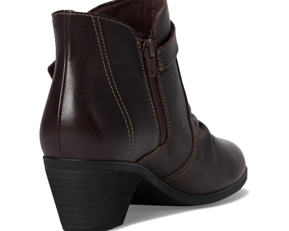 Women Clarks Emily 2 Opal