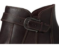 Women Clarks Emily 2 Opal