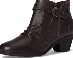 Women Clarks Emily 2 Opal