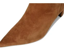 Women Naturalizer Emily Knee High Boots