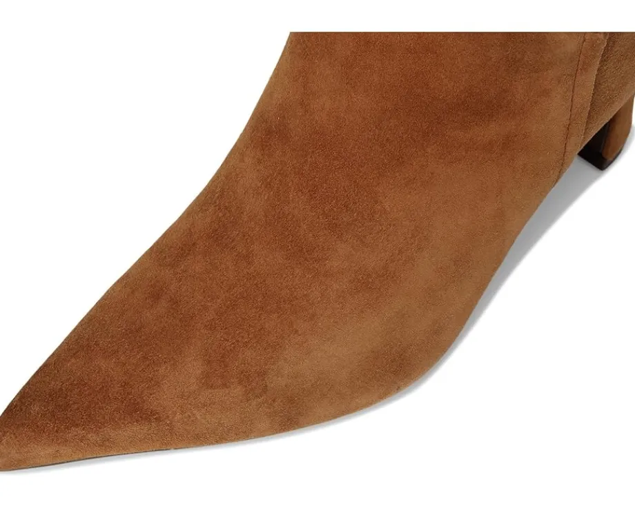 Women Naturalizer Emily Knee High Boots