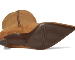 Women Naturalizer Emily Knee High Boots