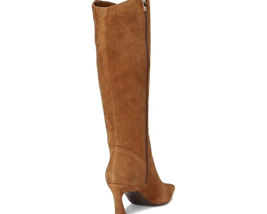 Women Naturalizer Emily Knee High Boots