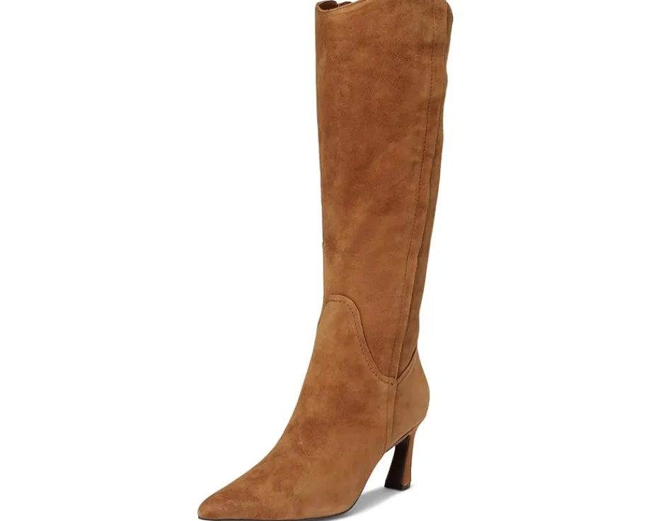 Women Naturalizer Emily Knee High Boots