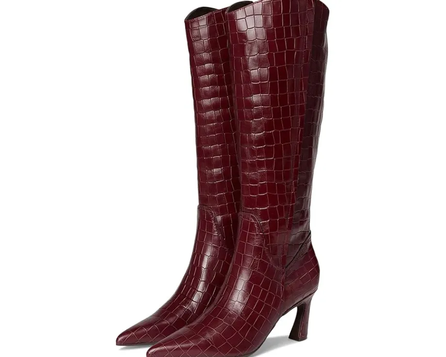 Women Naturalizer Emily Knee High Boots