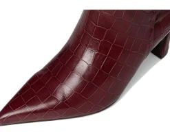 Women Naturalizer Emily Knee High Boots